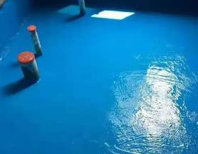 渑池漏水检测公司电话