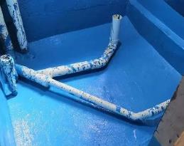 渑池卫生间测漏水电话