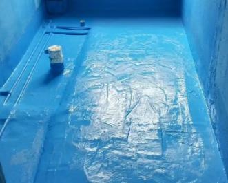 渑池漏水检测电话