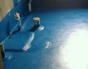 渑池卫生间测漏水多少钱