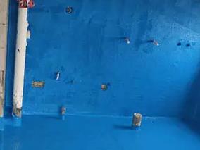 渑池卫生间测漏水电话